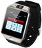 Smart Watch for Apple iPhone 6 Apple iPhone 6 Plus Apple iPhone 5S and Samsung and HTC