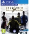 Star Trek: Bridge Crew - PSVR | PS4
