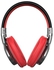 Zealot B5 Bluetooth Headphone - Black