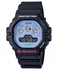 Casio G-Shock DW-5900DN-1DR Origin Series Men's Digital Watch