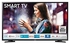 Samsung 40 INCH SMART LED FULL HIGH DEFINITION TV