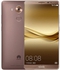 Huawei Mate 8 6.0" 16MP Dual SIM 4G LTE Smartphone Space Grey 32GB