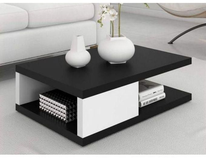Constantino Modern Homely Center Table - (lagos OGUN Delivery Only)