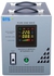 Bts Energy BTS Energy QUICK E 2.5KVA - 24V Inverter With Selectable Depth Of Discharge Button.