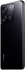 Xiaomi 13T Dual SIM 12GB RAM 256GB 5G Black