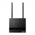 ASUS 4G-N16 B1 - N300 LTE Modem Router | Gear-up.me