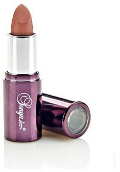 Forever Living Flawless Delicious Lipstick - Almond