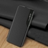 Samsung Galaxy S7 Edge Quality Genuine Leather Flip Case