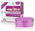White Gold Anti-Marks Cream,Extra Whitening-Skin Clears In One Step,30g