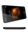 Huawei Y5 II - 5.0" - 3G Dual SIM Mobile Phone - Obsidian Black