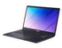 Asus nbk14cel-n4020 4gb 128gb w11 laptop
