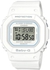 Casio G-Shock BGD-560-7DR Baby-G Women's Digital Watch BGD-560 / BGD-560-7 / BGD-560-7D