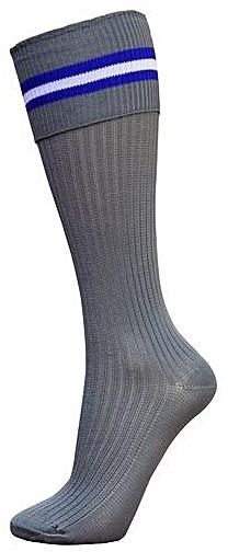 Image result for school socks