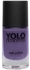 YOLO Nail Polish Color - No. 186 Iris - 10 Ml