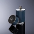 Dunhill Icon Racing Blue Edp 100Ml