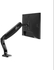 Kaloc DS90 For 17-32 Inches LCD Monitor Desk Mount Stand