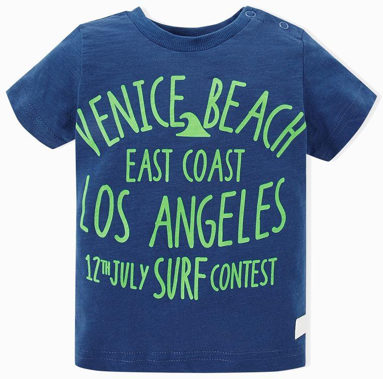 Infant Venice Beach T-Shirt