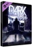 DARK - Cult of the Dead DLC STEAM CD-KEY GLOBAL