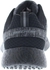 Skechers 12431-Bbk Burst Equinox Training Shoes for Women - Grey, Black