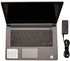 Dell E5570 Laptop with Intel Core i5 - Black, 15.6in