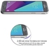 Galaxy J5 pro Tempered Glass Screen Protector For Samsung Galaxy J5pro 9H Hardness 2.5D Curved