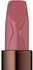 Hourglass Femme Rouge Velvet Creme Lipstick- Mural