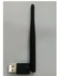 150Mbps Wireless USB 2.4 GHz WiFi Adapter