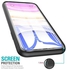 Protective Case Cover For iPhone 11 Pro Certified