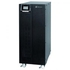 Mercury UPS 10KVA Online HP9100C-S 1 Phase