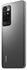XIAOMI Redmi 10 - 6.5-inch 128GB/4GB Dual SIM Mobile Phone - Carbon Gray