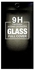 Glass Screen Protector for Huawei P10 Plus, Clear