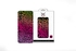 OZO Skins Leopard Coloring Effect (SE206LCE) For Samsung Galaxy S23 FE
