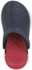 Get Carlos Clogs Slippers Unisex with best offers | Raneen.com
