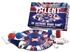 Drumond Park Britain's Got Talent The Electronic Board Game