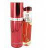 Perry Ellis Perry Woman For Women EDP 100ml