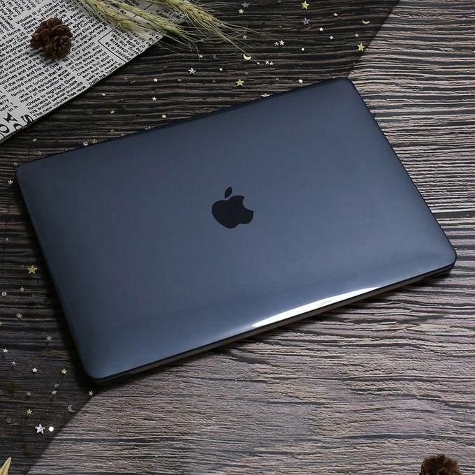 Laptop Case For Macbook Pro 13 Case A2338 M1 Macbook Air 13 Case M2 15.3 Touch Bar Macbook Pro 16 Case Pro 14 Cover
