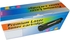 Premium C7115A EP25 Compatible Laser Toner Cartridge