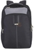 Targus 13 - 14.1 inch / 33 - 35.8cm Transit Backpack