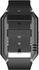 Smartin Smartwatch for Smartphones - Black