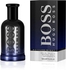 Hugo Boss Boss Bottled Night for Men - Eau de Toilette, 100ml
