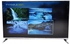 SkyLine 43 Inch Full HD Smart Frameless LED TV Black 43SF01