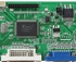 HDMI+DVI+VGA+Audio LCD LED Screen Controller Board DIY Kit