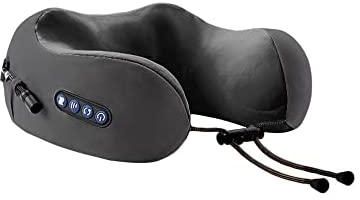 one piece -multifunctional-u-shaped-massage-pillow-new-electric-heating-cervical-spine-neck-massager-car-portable-soft-pillow-for-women-man-1-5736652