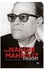 The Naguib Mahfouz Reader Paperback English by Auc Editor Team
