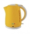Scanfrost Electric Kettle - 1.8L