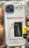 Iphone 13 Lens Protection Ultra Slim Transparent Case