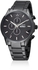 Casual Watch for Men by Fitron, Analog, FT8226M020202