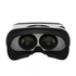 Baofeng Mojing IV VR Headset 3D Glasses for Android-White