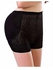 Butt Lifter Padded Panty - Enhancing Body Shaper For Women -