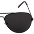 Men's Sunglasses UV Protection Aviator